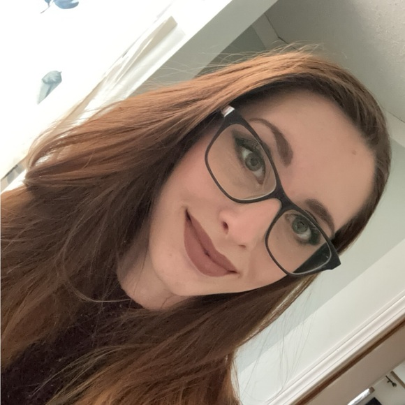 kayleighq22